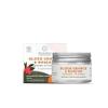 Blood Orange & Rosehip Lip Scrub, 10g, Gentle Exfoliating Treatment for Dark Lips view 1