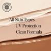 DIME Beauty Tinted Glow Wonderscreen SPF 30, Mineral Sunscreen for Face with 19% Zinc Oxide, Tinted Moisturizer with SPF, 50 g (Deep) view 2