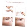 Vaguelly 1Set Acne with Storage Case Facial Cleansing Tool for Pimple and Blemish Removal view 4