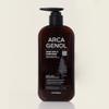 ARCAGENOL Head Spa & Hair Pack Hair and scalp protection with Anti-Oxidizing New Zealand made Pinus Bark Extract view 1