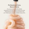 ARCAGENOL Head Spa & Hair Pack Hair and scalp protection with Anti-Oxidizing New Zealand made Pinus Bark Extract view 3