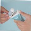 DEARMAMY Electric Foot Callus Remover Pumice for Feet Callus Shaver Pedicure Tool view 3