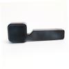 CALLARON 2pcs Manual Face Wash Brush Double Sided Exfoliating Brush for Face Body view 2