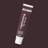 Lip Scrub with Sugar, Pumice & Vitamin E for Dark & Chapped Lips, Brightening & Repair, 10g view 4