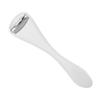 SAFIGLE Eye Massage Roller for Face Sculpting Handheld Beauty Stick for Under Eye Cream Application Refreshing Roller for Puffiness Reduction and Enhanced Skincare Absorption view 1