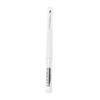 Beaupretty Dual-ended Eyebrow Brush Soft Bristles Spiral Spoolie Versatile Makeup Tool for Brow Grooming and Concealing Portable and Easy to Clean for Eye Makeup view 1