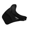 ELAYARD Silicone Neck Rest Pillow for Shampoo Bowl Non- Basin Optimal Support for Hair Washing Salons and Spas Easy to Clean and Versatile Design view 1