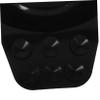 ELAYARD Silicone Neck Rest Pillow for Shampoo Bowl Non- Basin Optimal Support for Hair Washing Salons and Spas Easy to Clean and Versatile Design view 3