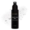 DIME Beauty Thirsty Face Mist with Electrolytes, Meadowfoam, and Sea Buckthorn, Hydrating Facial Spray, 2 oz / 60 ml view 1