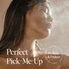 DIME Beauty Thirsty Face Mist with Electrolytes, Meadowfoam, and Sea Buckthorn, Hydrating Facial Spray, 2 oz / 60 ml view 4