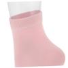 Baluue 2pairs Gel Socks for Women Moisturizing Socks Foot Care Cracked Heel Repair view 3