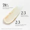 DIME Beauty TBT Cream, Anti-Aging Retinol Cream Alternative and Face Moisturizer with Bakuchiol, Lightweight Night Cream 1.7 oz / 50 ml view 3