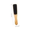 DEARMAMY 1pc Foot File Comfortable Exfoliation for Dead Skin Professional Foot Scrubber for Easy to Use and Clean view 2