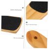 DEARMAMY 1pc Foot File Comfortable Exfoliation for Dead Skin Professional Foot Scrubber for Easy to Use and Clean view 4