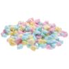 Soft Cotton Balls for Baby Face, Gentle Makeup Removal, Newborn Safe view 1