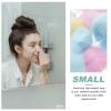 Soft Cotton Balls for Baby Face, Gentle Makeup Removal, Newborn Safe view 4