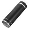 WOFASHPURET 2pcs Shaver for Men and Women Travel USB Charging Compact Design Ergonomic Grip for Easy Handling for Grooming at view 2