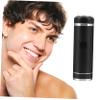 WOFASHPURET 2pcs Shaver for Men and Women Travel USB Charging Compact Design Ergonomic Grip for Easy Handling for Grooming at view 4