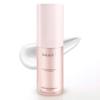 BeLagu Collagen Boosting Night Cream with Bakuchiol & Adaptogenic Mushrooms - Natural Retinol Alternative Moisturizer for Firming, Smoothing & Stress Defense - Vegan Skincare Face Cream (1 fl oz) view 1