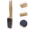 Baluue Foot Sole Skin Trimming File Double-Sided Safe Pedicure Tool for Dead Skin Removal Compact and Lightweight Design for Home Salon Use view 4