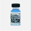 ACEITE TUMBA BRUJOS (Witches Grave Oil) view 1