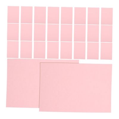 DECORNIJIA 300sheets Oil Blotting Paper Gua Sha Oil Absorbing Sheets for Face Oily Skin Care