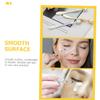 DEARMAMY 3pcs Compact Eye Rollers Eye Massager for Dark Circles Puffiness Relief view 2