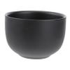 PACKOVE Men's Shaving Bowl Double Layer Shaving Soap Bowl Stainless Steel Tabac Shave Soap view 1