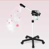 Professional Facial Steamer, Stand on Wheels Face Steamer, SPA Ozone Nano Steamer for Facials view 1