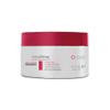 Beeox Regenerative Mask - KeraPrime Repair Hair with Deep Hydration. 250g/8.81oz + Dsl Sticker view 1