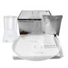 1Set Face Maker Machine for Facial Natural Fruit Vegetable view 1
