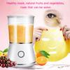 1Set Face Maker Machine for Facial Natural Fruit Vegetable view 2