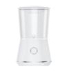 1Set Face Maker Machine for Facial Natural Fruit Vegetable view 3