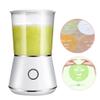 1Set Face Maker Machine for Facial Natural Fruit Vegetable view 4