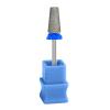 Multi Use Nails Drill Bits For Acrylic Nails Metal Manicure Pedicure Tools 3/32Inch Nails Care Accessories For Salon Use view 1
