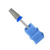 Multi Use Nails Drill Bits For Acrylic Nails Metal Manicure Pedicure Tools 3/32Inch Nails Care Accessories For Salon Use view 4