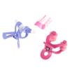 ELAYARD 3pcs Nose Roller Set Nose Shaper Lifting Clip for Straightening and Safe Design for Beautiful Contours for Users view 1