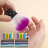 20/21Pcs Nails File and Buffer Block Professional Manicure Tools Set Nails Pedicure File and Sanding Buffing Grinding view 2