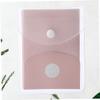 EXQUIMEUBLE 80pcs Oil Absorbing Paper Sheets for Men Women Blotting Tissues for Control for Gym Office Use Random Per Bag view 2