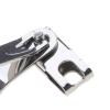 Anti-Splash Rotating Clippers for Seniors Manicure Tools for Natural for Tips view 4