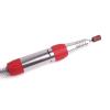100Pcs Sanding Bands Drill File Refill Grinding Head Polisher Sanding Belt Grinding Rings Grinding Sand view 3