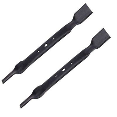 Replacement for fits (2) Blades for L100, L105, L107, L108, L110, L111, L118, D562 42"