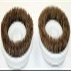 Replacement for fits (2) Koblenz P-4000, Scrub Brushes Notches 4502332 NUINE view 1