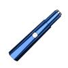FRCOLOR 2sets Electric Nose Hair Trimmer and Ear Hair Painless Grooming Compact Design for and Use view 1