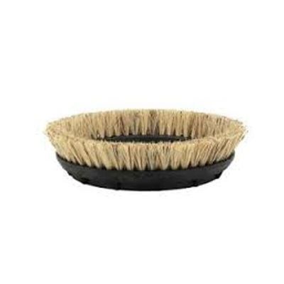 Replacement for fits Oreck Orbiter Polish Brush 237-048 NUINE