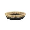 Replacement for fits Oreck Orbiter Polish Brush 237-048 NUINE view 1