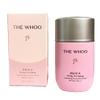 THE WHOO Hydrating Sunscreen Fluid, UV Protective Lotion SPF 50+/PA++++ Special Set 60ml+ Travel Kit 4ea x 13ml. Cooling-Anti-Aging-Moisturizing formula. Made in Korea view 2