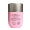 THE WHOO Hydrating Sunscreen Fluid, UV Protective Lotion SPF 50+/PA++++ Special Set 60ml+ Travel Kit 4ea x 13ml. Cooling-Anti-Aging-Moisturizing formula. Made in Korea view 4