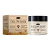 AMALIA Beef Tallow and Honey Balm for Skin, All-Natural Moisturizer for Face and Body, Hydrating Grass-Fed Beef Tallow & Raw Wild Honey Blend view 1