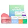 I Dew Care Glow & Unwind Set view 1